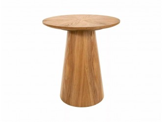 Angel 45*50 asztalka tölgy