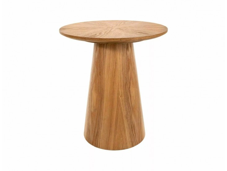 Angel 45*50 asztalka tölgy