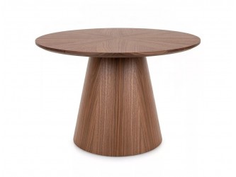 Angel 60*40 asztalka dió