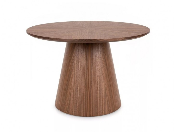 Angel 60*40 asztalka dió