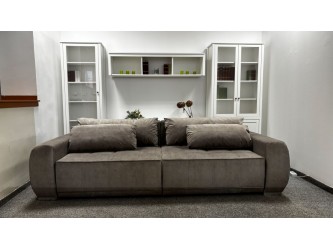 Megalos kanapé zetta 293 szövettel