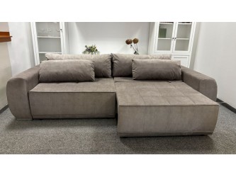 Megalos kanapé zetta 293 szövettel