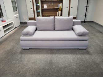 Orion kanapé Malmo 83 szövettel