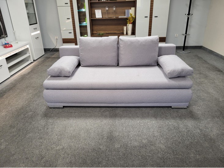 Orion kanapé Malmo 83 szövettel