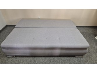 Orion kanapé Malmo 83 szövettel