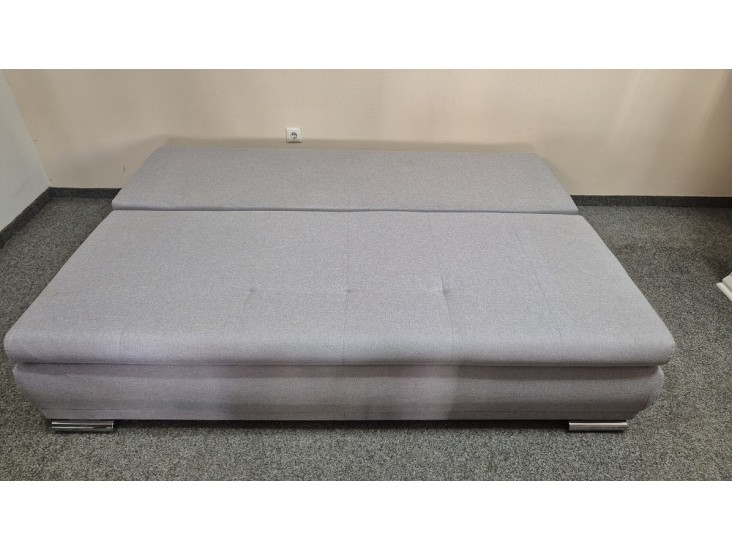 Orion kanapé Malmo 83 szövettel