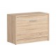 Nepo Plus SFK1K cipős sonoma/ sonoma Nepo Plus SFK1K cipős sonoma/ sonoma