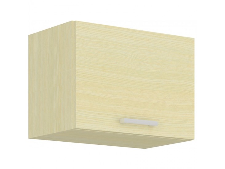 NIKI 10. 50 OK 40 50x40x31cm NIKI 10. 50 OK 40 50x40x31cm