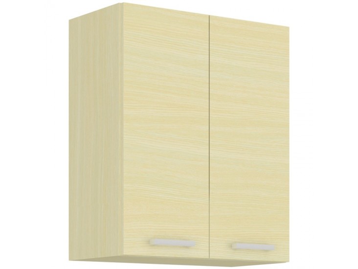 NIKI 10. 60 G 72 60x71,5x31cm NIKI 10. 60 G 72 60x71,5x31cm