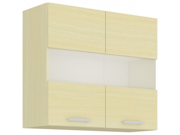 NIKI 10. 80 GS 72 80x71,5x31cm NIKI 10. 80 GS 72 80x71,5x31cm