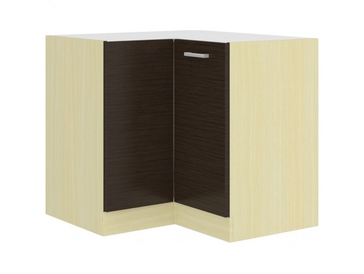 NIKI 10. 89/89 DN 1F BB 83/83x82x52cm (munkalap nélkül) NIKI 10. 89/89 DN 1F BB 83/83x82x52cm (munkalap nélkül)