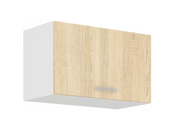 NIKI 21. 60 OK 40 60x40x31cm NIKI 21. 60 OK 40 60x40x31cm