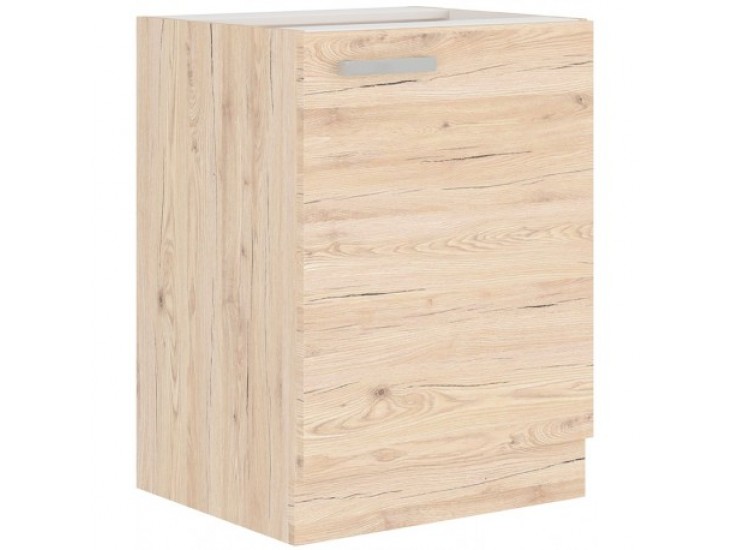 NIKI 24. 60 D 1F BB 60 x 82 x 60 cm munkalap nélkül (Készlet erejéig) NIKI 24. 60 D 1F BB 60 x 82 x 60 cm munkalap nélkül (Készlet erejéig)