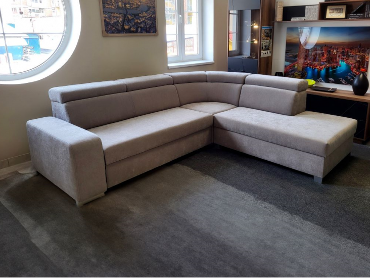 Columbia Lux balos sarokülő wind 82 szövettel Columbia Lux balos sarokülő wind 82 szövettel
