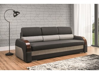 Komo kanapé I. szövetkategória