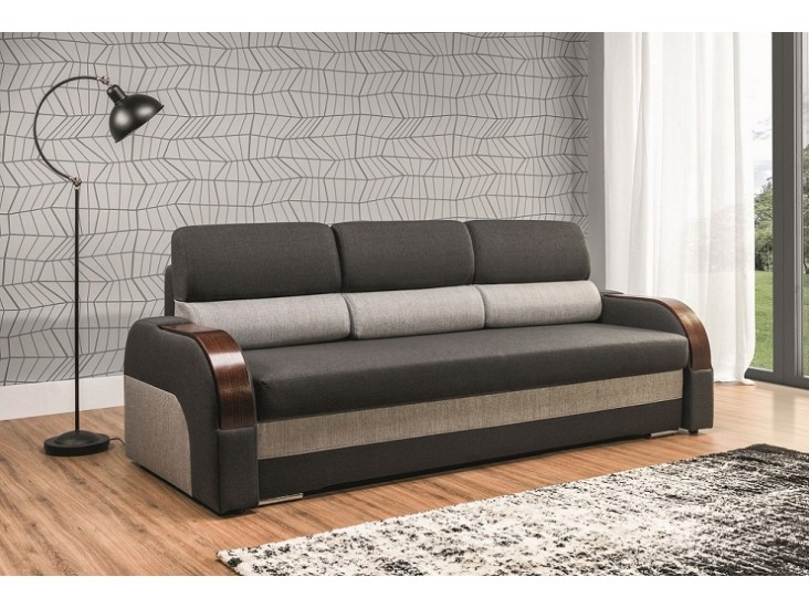 Komo kanapé I. szövetkategória