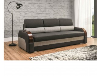 Komo kanapé Inari 95/ Inari 91 szövettel