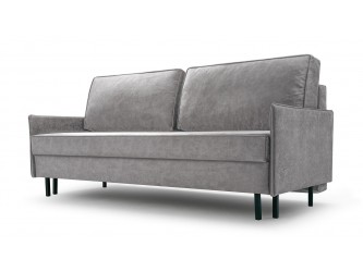 Nelly kanapé Milos 84 szövettel