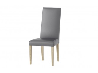 Mars 141 szék sonoma (cayenne 1118 dk grey)