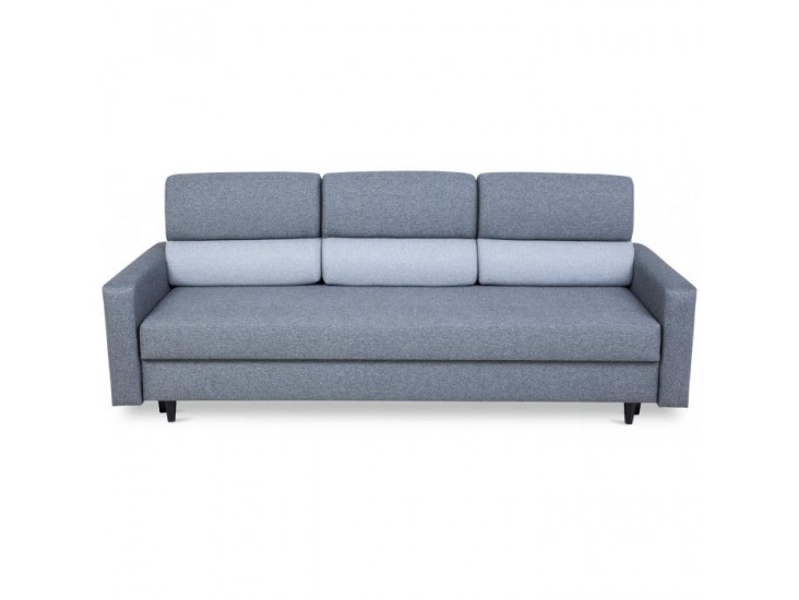 Onyx kanapé Solid89/ Solid99 szövettel